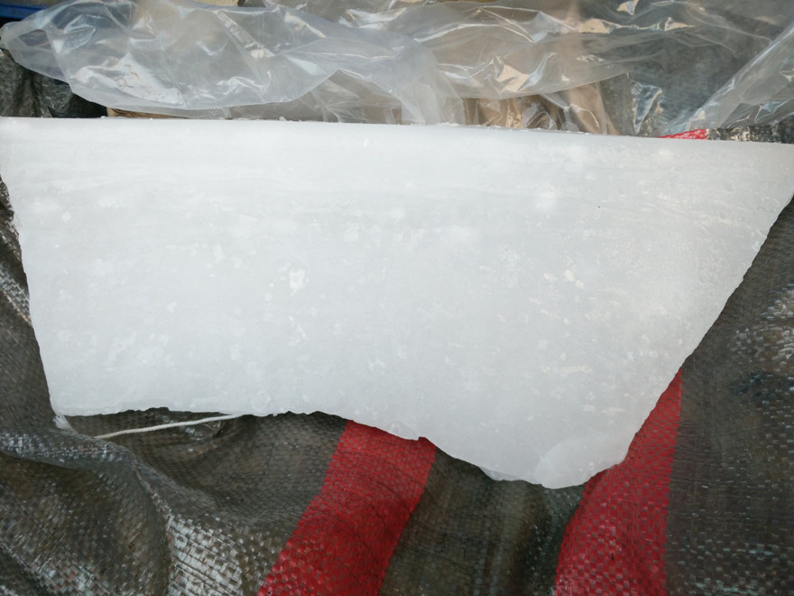 Bougie - Ref 2487713 Image 13