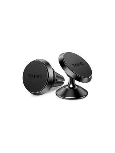 Магнитная карта пряжка -наборная кронштейна мобильного телефона BS BS