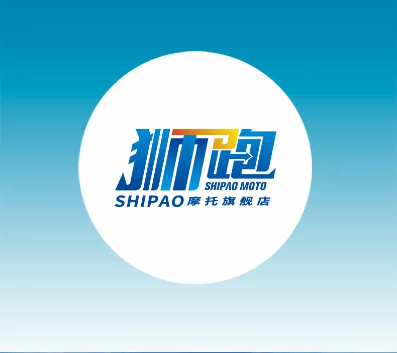 Компьютерная информация_01.jpg