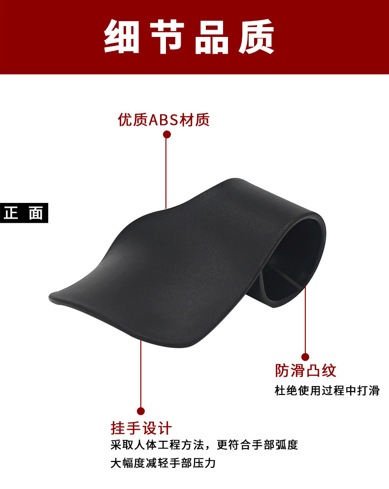 Подробная информация о разрешении Computer Edition_07.jpg