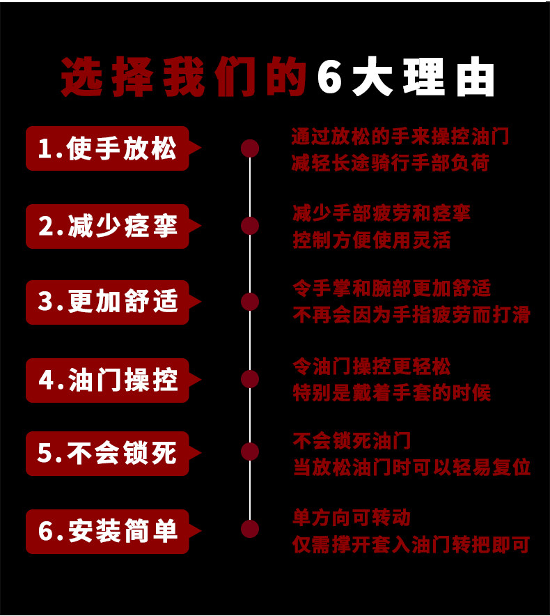 Подробная информация о боковой стороне компьютера дроссельной заслонки версии_04.jpg