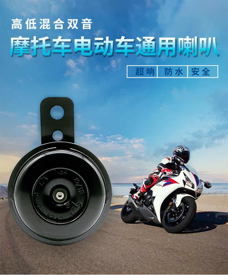 Компьютерная информация_02.jpg