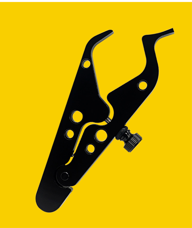 Подробная информация о боковой стороне компьютера дроссельной заслонки версии_16.jpg