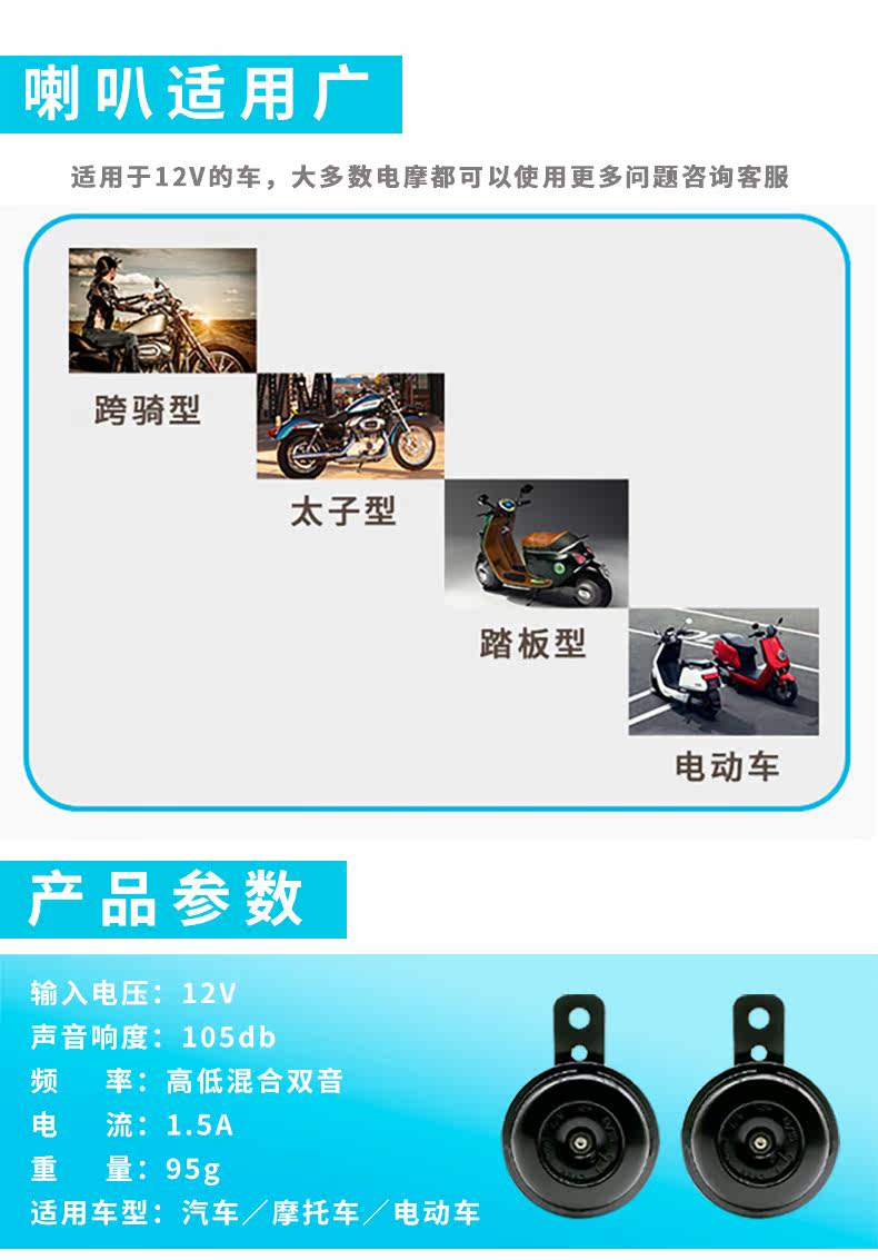 Компьютерная информация_06.jpg