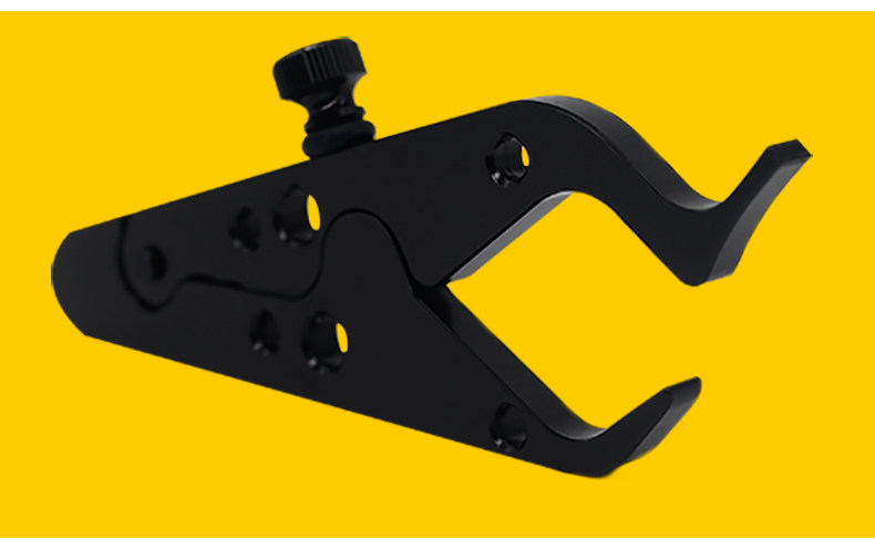 Подробная информация о разрешении Computer Edition_15.jpg