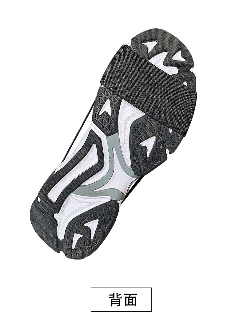 Обувь Новый компьютер side_11.jpg