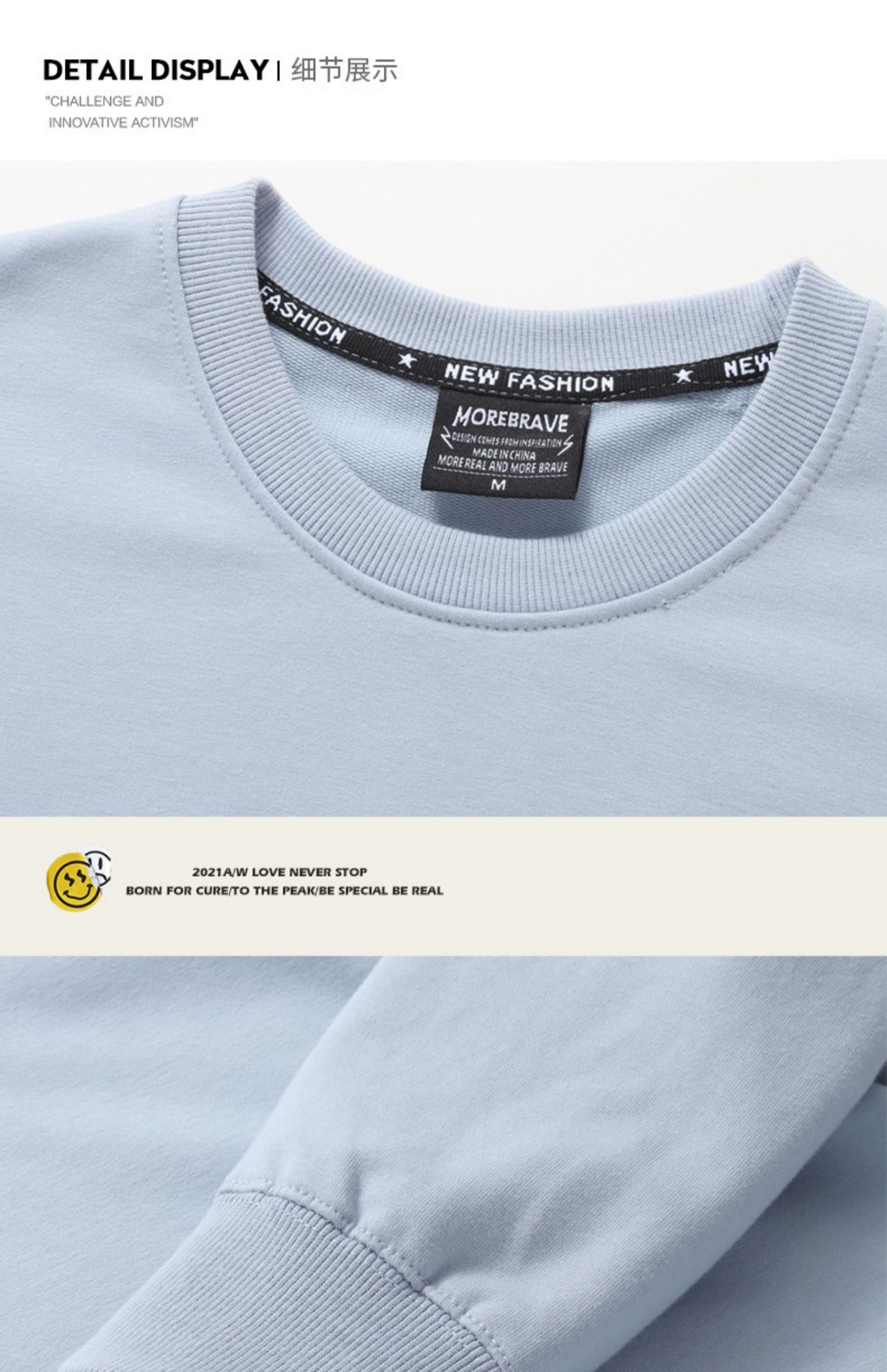 O1CN01807FKb2Fmmrs3QP1E_!!2137648923.jpg