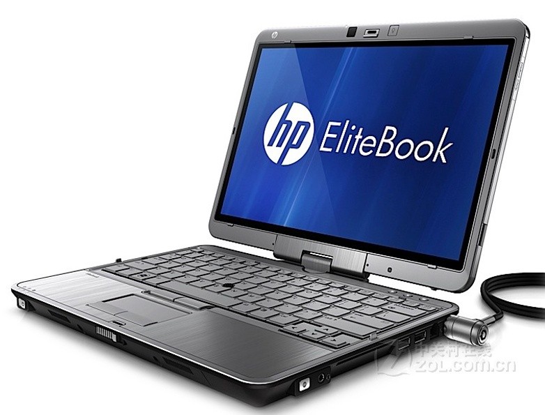 Nec Laptop Touchpad Windows 8 Drivers Download