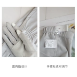 澶栫 澶栫 澶栫 U u 阒 镓嬭 镓嬭 哕 楀 姞 姞 掓 掓 掓 楀 コ コ € € 獞 ︿ 簲鎸 簲鎸 戦 戦 湶 屾寚 ﹀ ﹀ 睆 ﹀ ﹀ ﹀ ﹀ ﹀ ﹀ ﹀ 屾寚 ﹀ 睆 ﹀ ﹀ ﹀ ﹀ ﹀ ﹀ 屾寚 屾寚 ﹀ 睆 ﹀ ﹀ ﹀ ﹀ ﹀ ﹀ ﹀ ﹀ ﹀ ﹀ 屾寚 屾寚 屾寚 屾寚