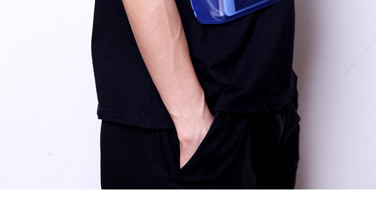 Sac de sport - Ref 13033 Image 34