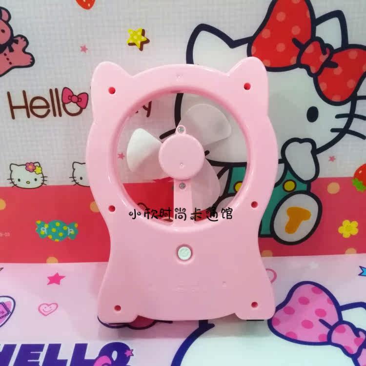 Ventilateur USB - Ref 399975 Image 23