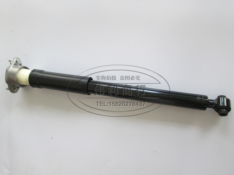 Applicable Benz W212 rear machine E200 core E220 rear shock absorbers E260 E300 shock absorbers 08-12 years-Taobao
