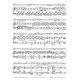 Henle Original Dvorak Violin Sonata op.100DvorkSonatineViolineu.Klavierop.100HN413