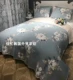 Twill bông phong cách Hàn Quốc bí mật quilting mùa hè tấm trải giường nệm mùa hè bộ đồ giường mát mẻ ba bộ drap giường mát lạnh