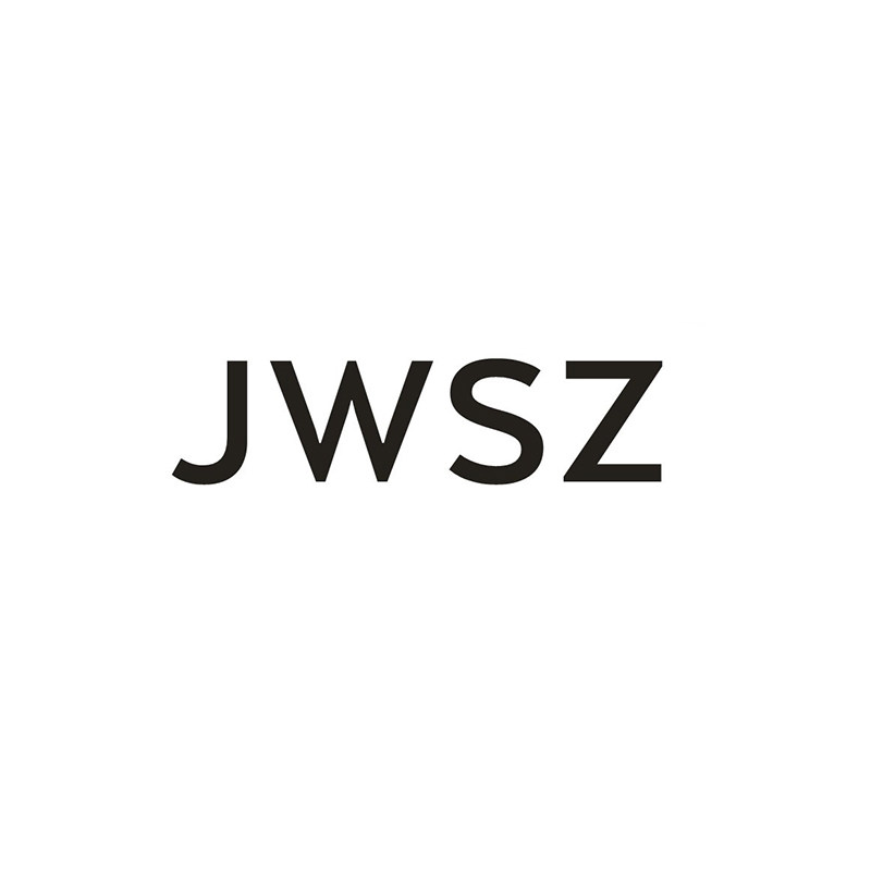 九五氏长(JWSZ)
