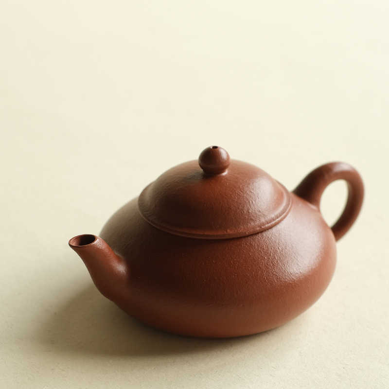 紫砂壺趙- Top 10件紫砂壺趙- 2025年11月更新- Taobao