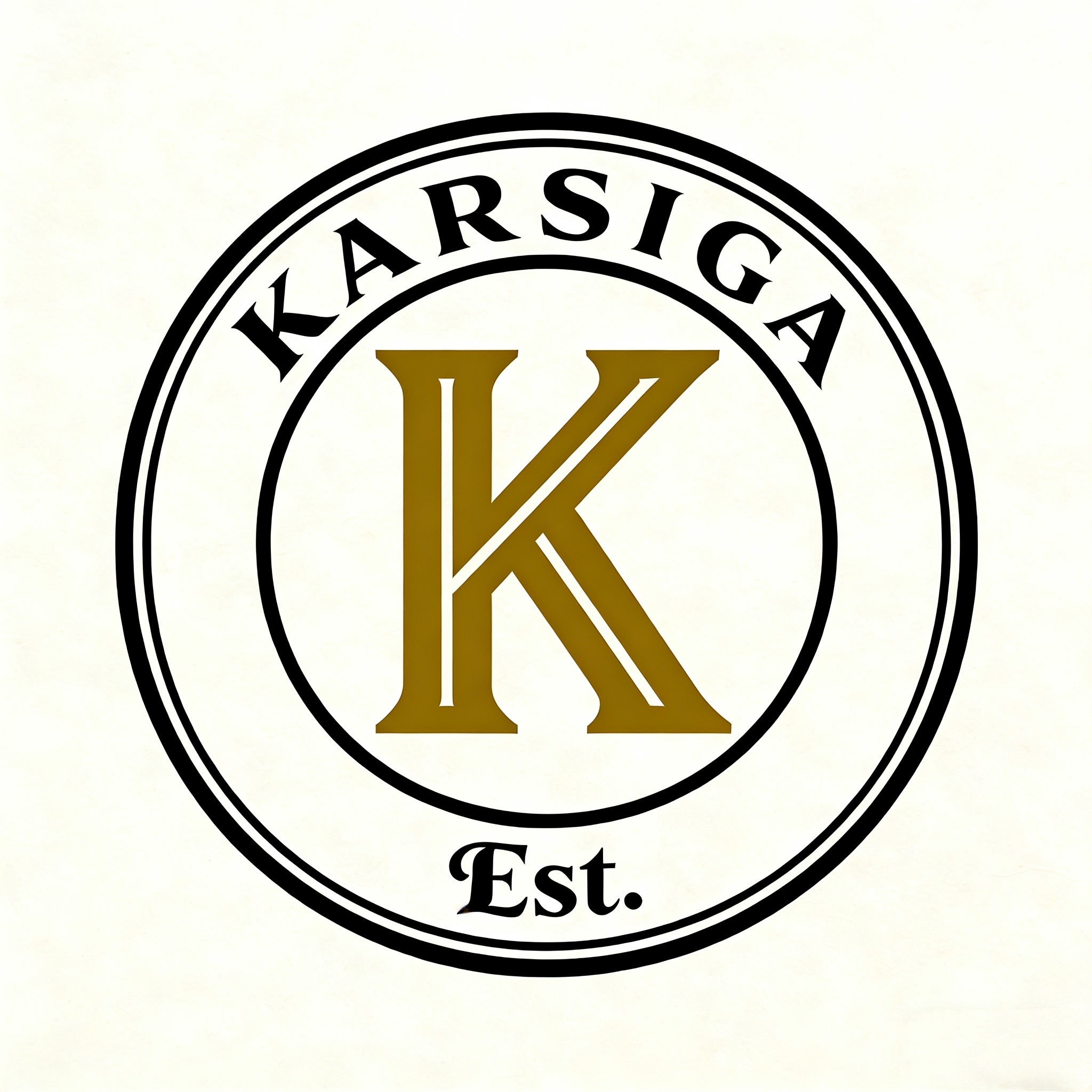卡尔斯嘉KAERSIJIA