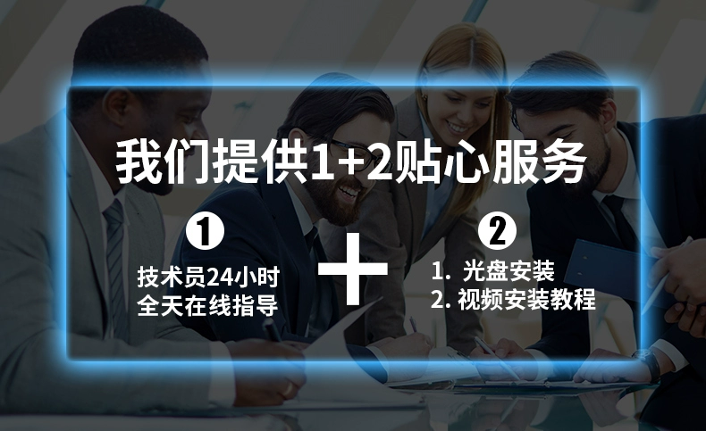 Hiệu quả rải rác biên lai thuế máy in hóa đơn ma trận trong ba lần để mở một lệnh giao hàng vé mới giao nốt bán hóa đơn VAT hóa đơn 600k giao hàng đan văn phòng độc lập thuế chuyên dụng