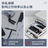 Вкусный пищевой файл файл шкаф о блокировке офиса информация кабинета кабинета офисного шкафа с информацией о блокировке