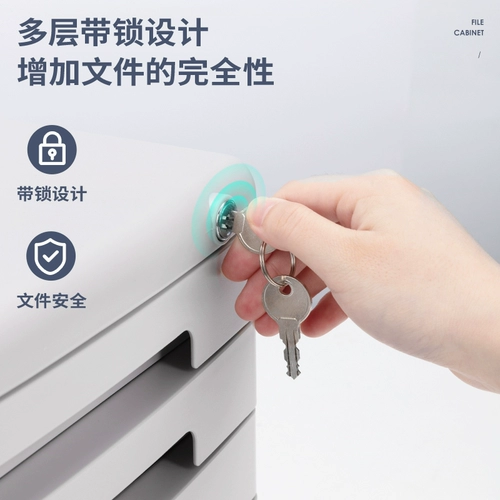 Вкусный пищевой файл файл шкаф о блокировке офиса информация кабинета кабинета офисного шкафа с информацией о блокировке