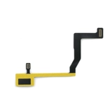 Подходит для Apple 7-го поколения 7P/8-го поколения 8P, отпечатков пальцев, экрана ключа, ремонта отключения обратной линии