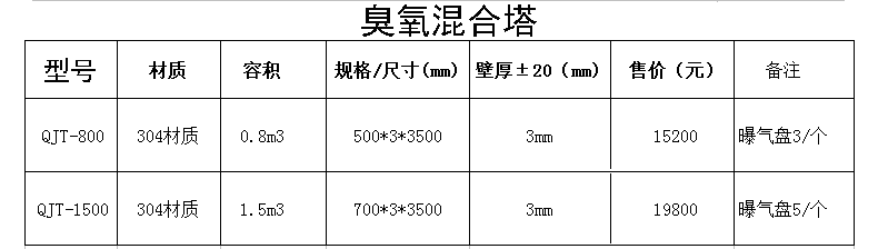 QQ Picture 20190123093610.PNG