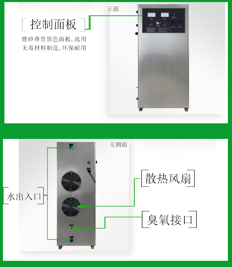 Taobao HomePage_12_11.jpg