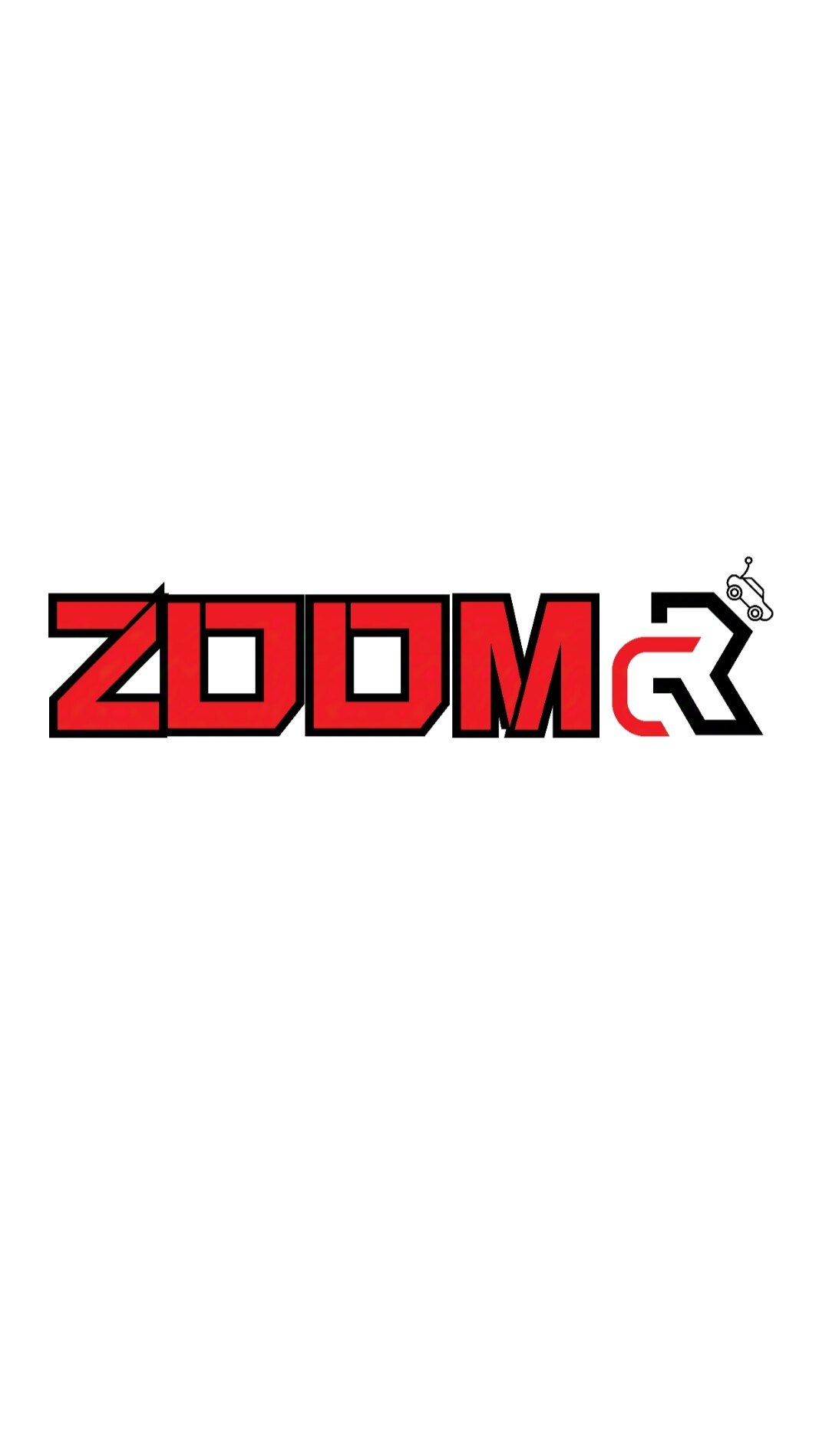 ZOOMRC