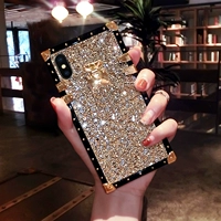 Apple, совместимый iPhone 11, iPhone11 Pro, чехол для телефона, популярно в интернете, защита при падении, 8plus
