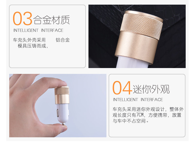 chargeur ISHINY - Ref 1291170 Image 12