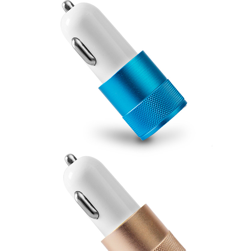 chargeur ISHINY - Ref 1291170 Image 13