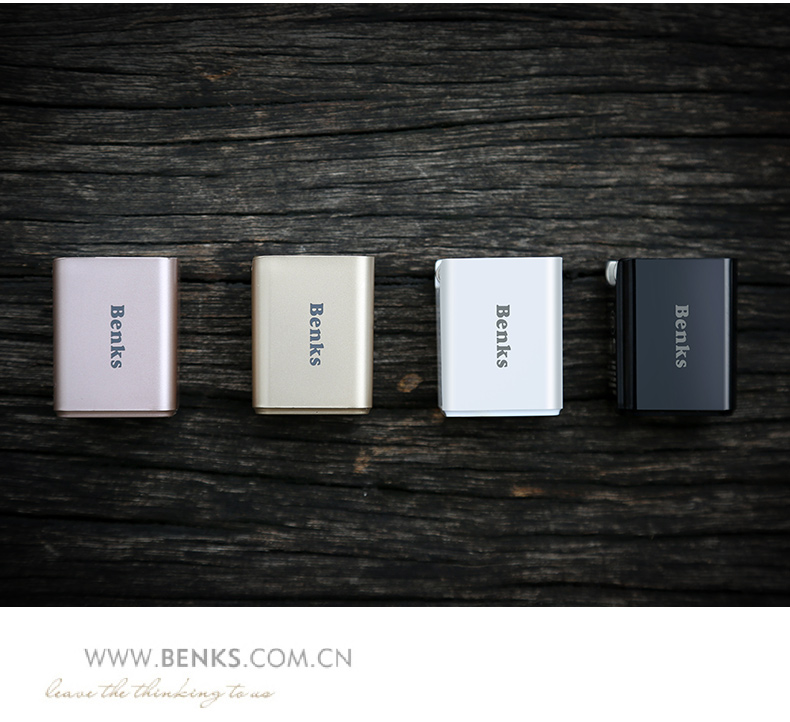 chargeur BENKS - Ref 1293553 Image 25