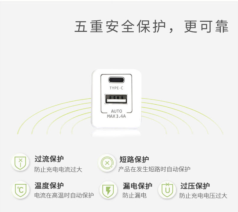 chargeur BENKS - Ref 1292977 Image 12