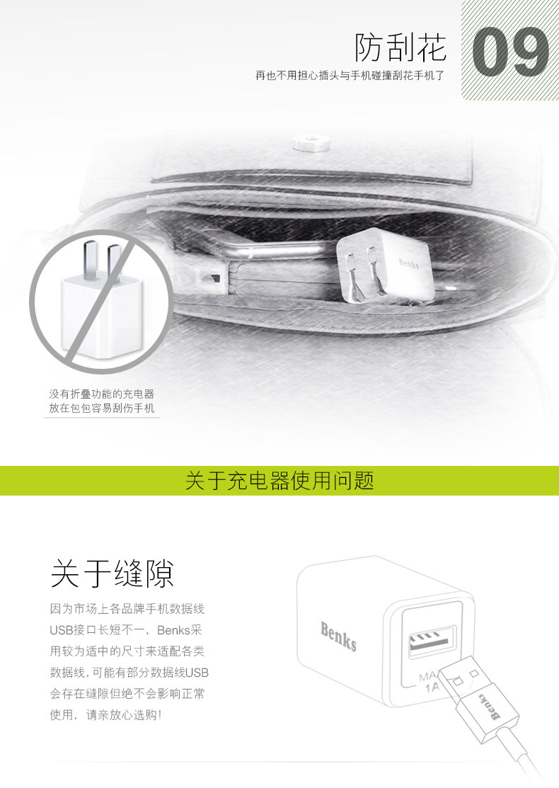 chargeur BENKS - Ref 1299617 Image 18