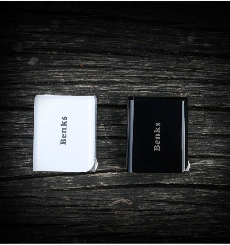 chargeur BENKS - Ref 1292977 Image 17