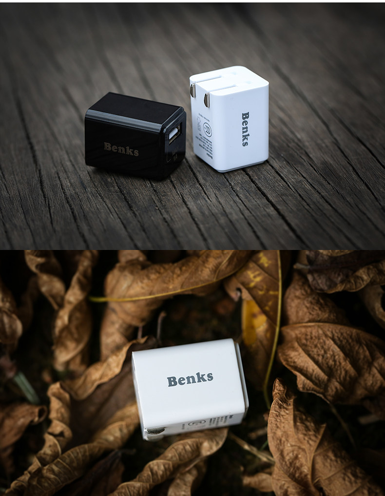 chargeur BENKS - Ref 1299617 Image 20