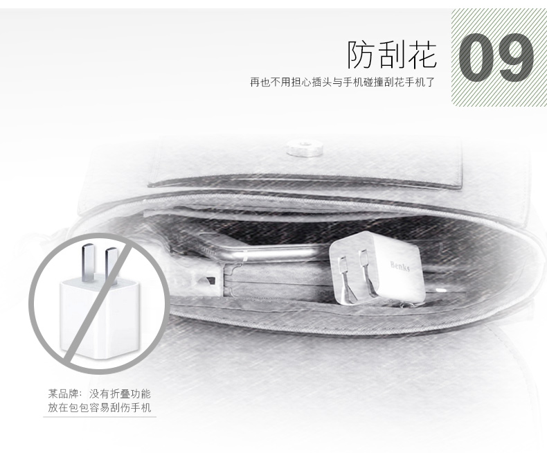 chargeur BENKS - Ref 1293553 Image 18