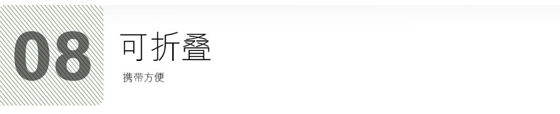 chargeur BENKS - Ref 1299617 Image 16