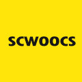 SCWOOCS