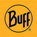 buff旗舰店的LOGO