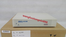 Huahuan HOFL-01100 Protocol Converter E1 to Ethernet