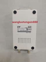 CTC G703 E1-U Interface Converter