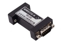 Mawey MWE232-A serial port passive isolation protector