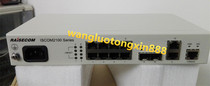 rui si kang da ISCOM2110EA-MA-AC switch