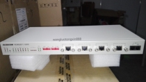 Risecomm RCMS2811-120FE-S1-AC Ethernet Multiplexer
