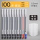 [100 ветвей-Give-Strokes] Black 80+ Red 10+ Blue 10