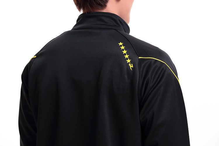 survêtement sport - Ref 562576 Image 26