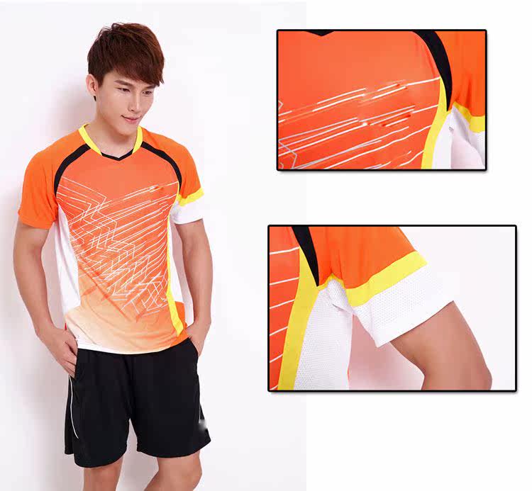 survêtement sport - Ref 562667 Image 21