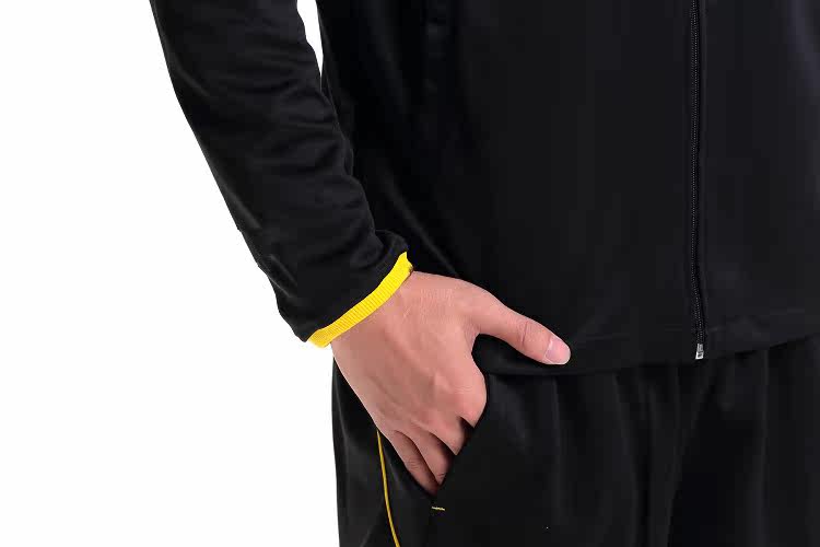 survêtement sport - Ref 562576 Image 20