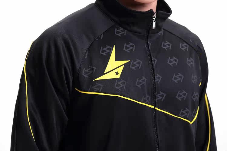 survêtement sport - Ref 562576 Image 19